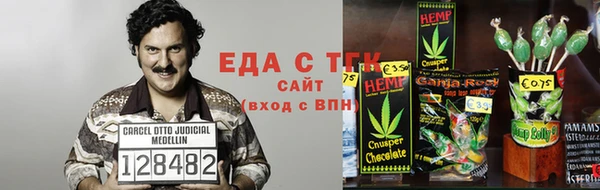 дурь Бронницы