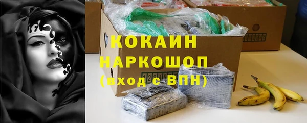 дурь Бронницы