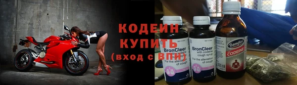 гашик Бородино