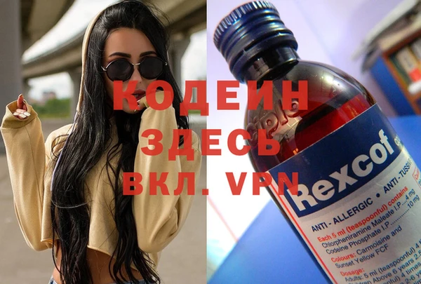 прущий лед Верея