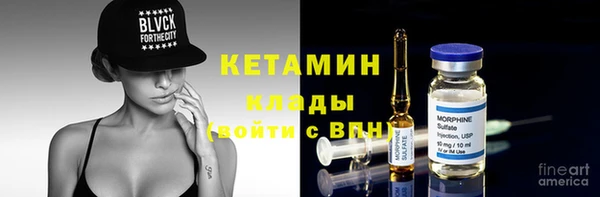 дурь Бронницы